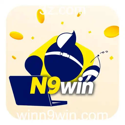 A Evolução do Mercado de Jogos Online no Brasil