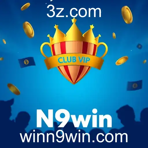 Expansão do Mercado de Jogos Online no Brasil