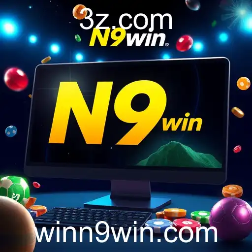 A Ascensão dos Jogos Online no Brasil