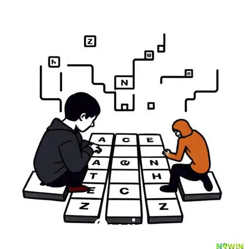 O Crescimento do N9win no Cenário Brasileiro de Jogos