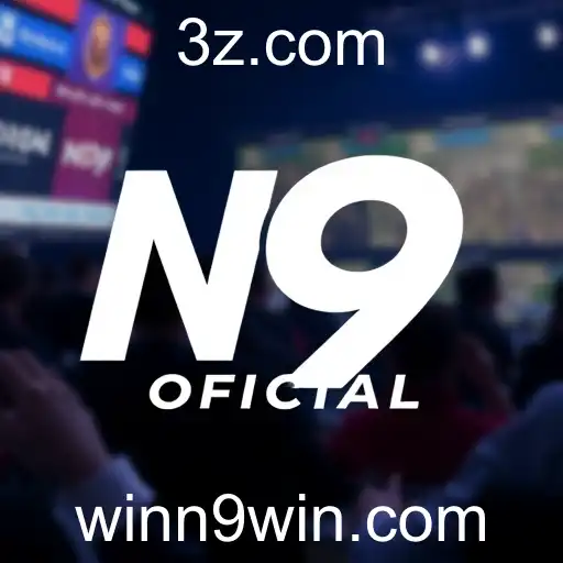 Explorando as Tendências Atuais dos Jogos Online