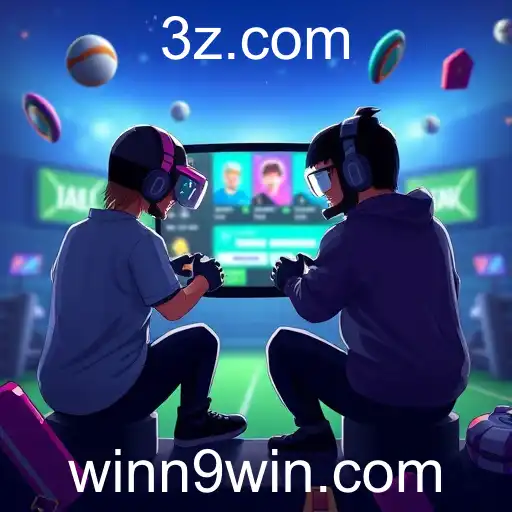 A Evolução do Mercado de Jogos Online no Brasil