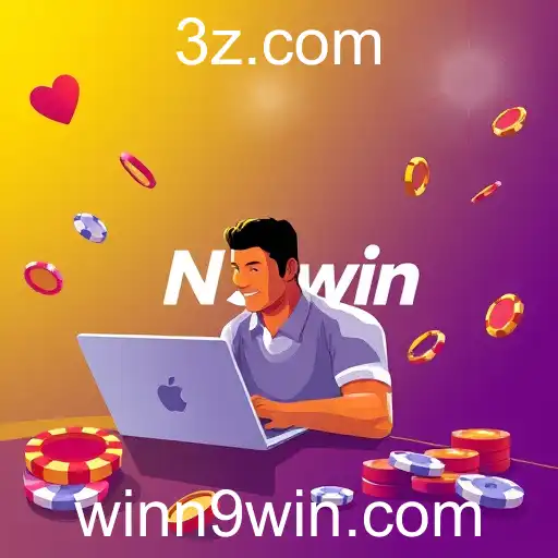 A Evolução dos Jogos Online em 2025