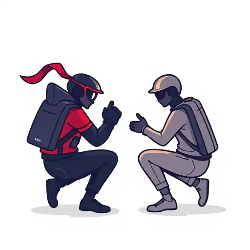 A Ascensão do N9win: Inovação e Comunidade no Mundo dos Jogos