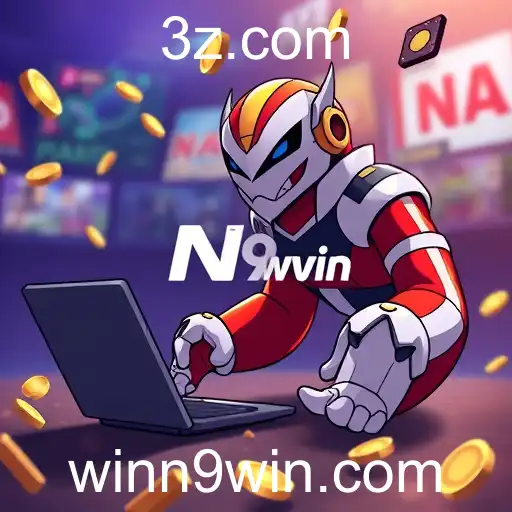 Crescimento do Setor de Jogos em 2025