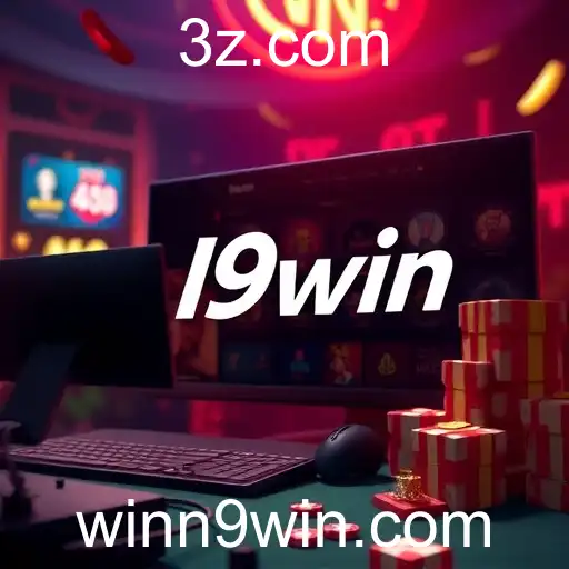 A Ascensão do Gaming Online no Brasil em 2025