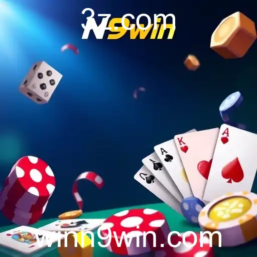 Acompanhe as últimas tendências dos jogos online