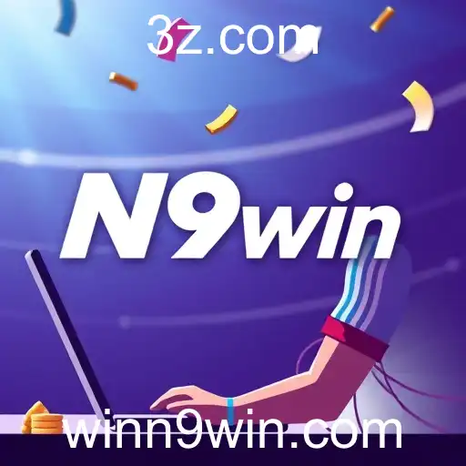 O Crescimento Contínuo do N9win no Setor de Jogos