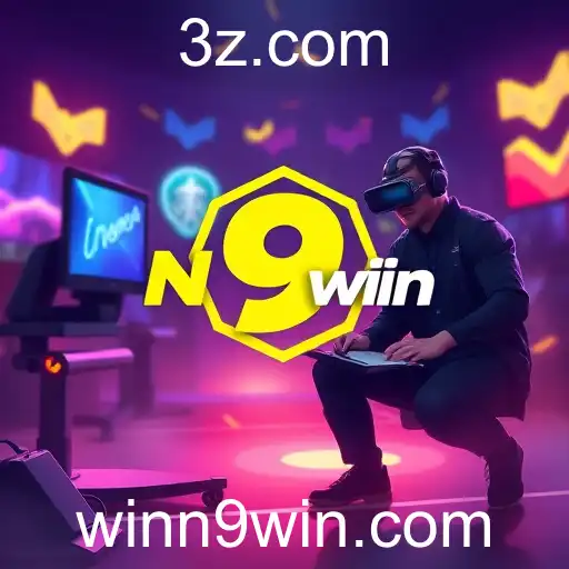 O Impacto dos Jogos Online em 2025