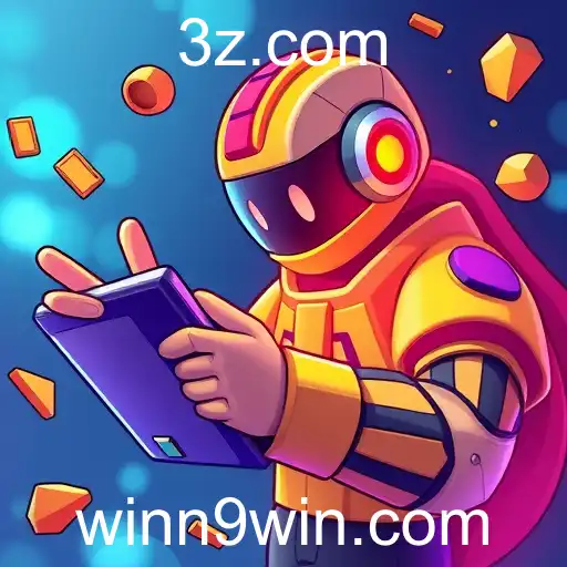 O Impacto das Regulações no Crescimento dos Jogos Online