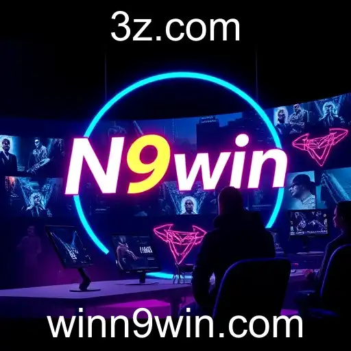 Inovações e Desafios no Mundo dos Jogos Online