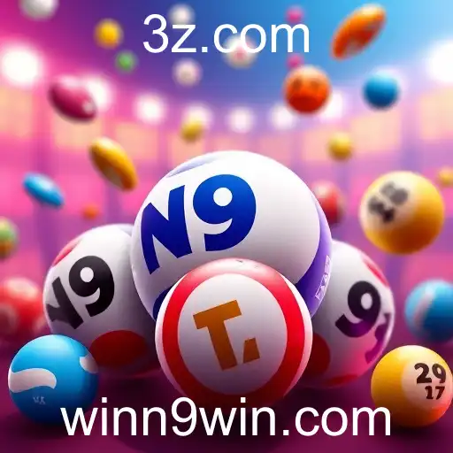 N9win Revoluciona o Mercado de Jogos Online em 2025