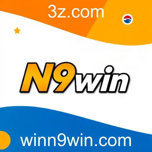 A Ascensão dos Jogos Online e o Papel do N9win