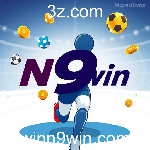 A Ascensão dos Jogos Online no Brasil