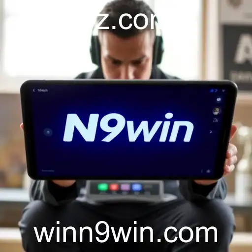 Tendências de Slots Online em 2025