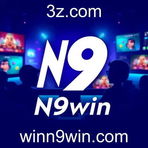 A Revolução dos Jogos Online em 2025