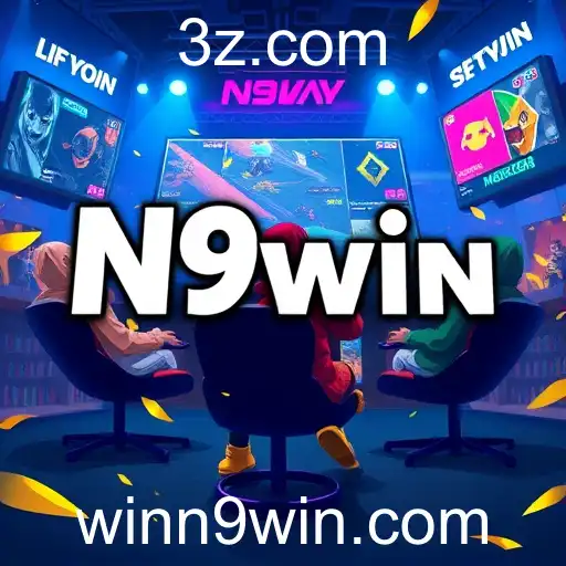 Tendências dos Sites de Apostas em 2025