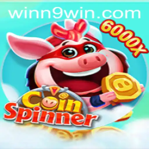 N9win Casino App