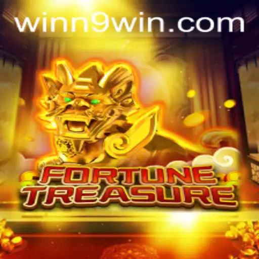 N9win Casino App