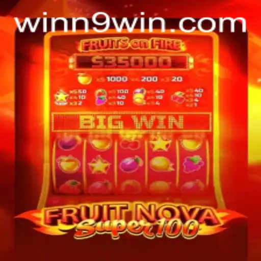 N9win Casino App
