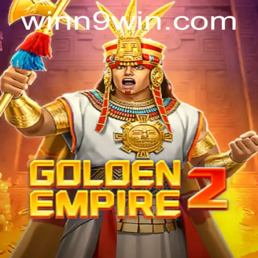 N9win Casino App
