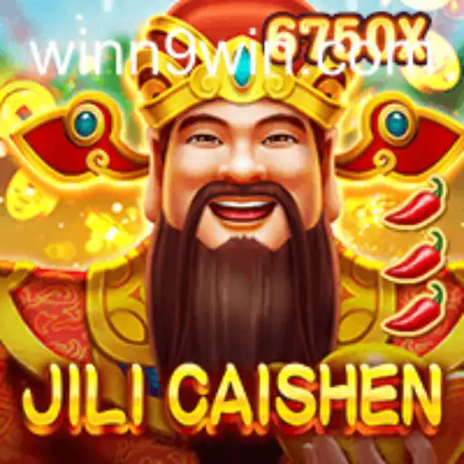 N9win Casino App