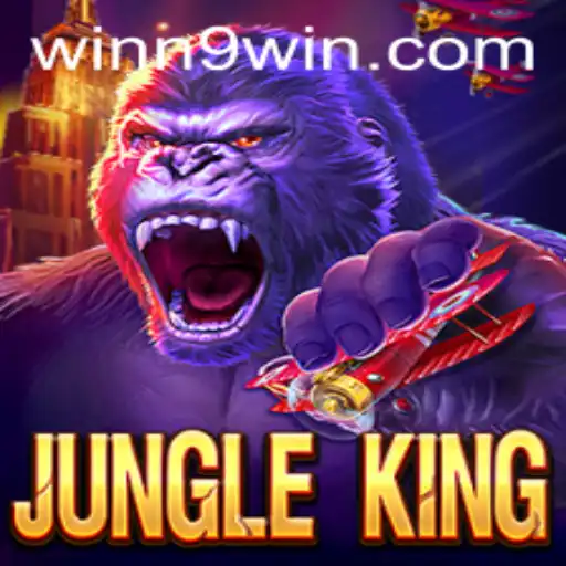 N9win Casino App