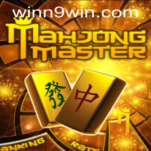 N9win Casino App