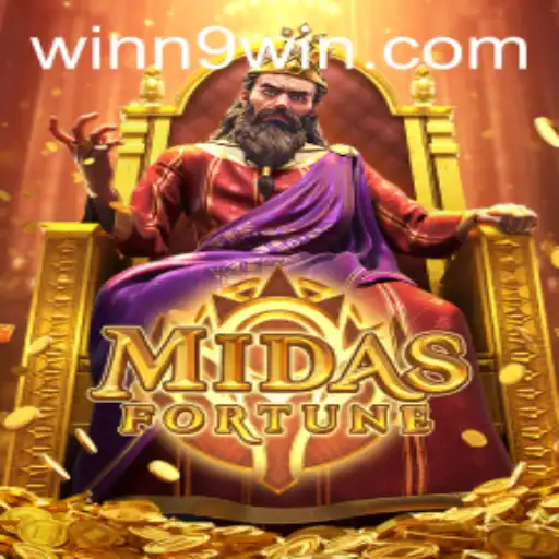 N9win Casino App