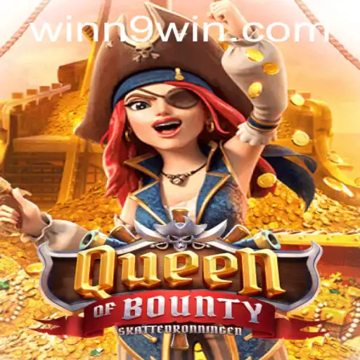 N9win Casino App