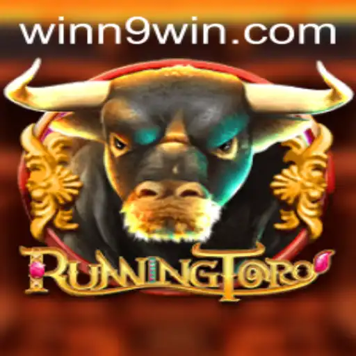 N9win Casino App