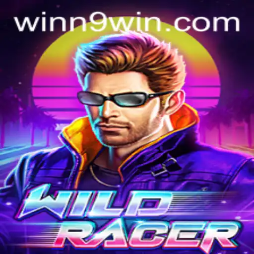 N9win Casino App