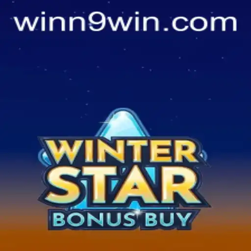 N9win Casino App